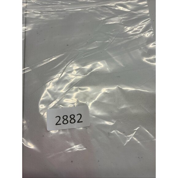 Soft Surroundings Althea Sheer Maxi Dress cover up Lightweight Plus size 20W - Picture 10 of 10